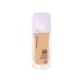 Maybelline New York Tonal cream No. 119
