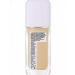 Maybelline New York Tonal cream No. 119 - Buy Online on GoSupps.com