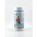 DashaShap Glucosamine chondroitin for joints - Buy Online on GoSupps.com
