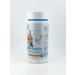 DashaShap Glucosamine chondroitin for joints - Buy Online on GoSupps.com