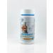 DashaShap Glucosamine chondroitin for joints - Buy Online on GoSupps.com