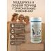 DashaShap Vitamin complex for women - Buy Online on GoSupps.com