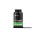 Optimum Nutrition L-glutamine in powder 300 grams 58 servings - Buy Online on GoSupps.com