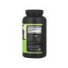 Optimum Nutrition L-glutamine in powder 300 grams 58 servings - Buy Online on GoSupps.com