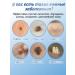 Cream for quick removal of papillomas and warts - Buy Online on GoSupps.com