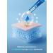 Cream for quick removal of papillomas and warts - Buy Online on GoSupps.com