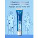 Cream for quick removal of papillomas and warts - Buy Online on GoSupps.com