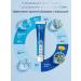 Cream for quick removal of papillomas and warts - Buy Online on GoSupps.com