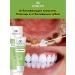 LYDIMOON Toothpaste for teeth whitening 120 g