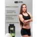 Optimum Nutrition Creatine micronized 300 grams 60 servings - Buy Online on GoSupps.com