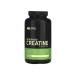 Optimum Nutrition Creatine micronized 300 grams 60 servings - Buy Online on GoSupps.com