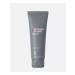 BIOTHERM Refreshing gel for washing