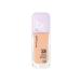 Maybelline New York Tonal cream No. 108