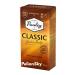 Coffee ground Paulig Classic 250g Finland