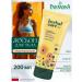 FARMONA Modeling Cream Body Lotion Herbal Care My Honey 200ml