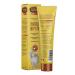 Country delicacies Pasta for the output of cat wool chicken 120g - Buy Online on GoSupps.com