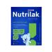 Nutrilak Premium sour -milk mixture dry adapter 350 3 pcs - Buy Online on GoSupps.com