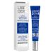 LIBREDERM Librider cream width of the action of hyalurons d skin station 20ml 3 pcs - Buy Online on GoSupps.com