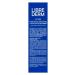 LIBREDERM Librider cream width of the action of hyalurons d skin station 20ml 3 pcs - Buy Online on GoSupps.com