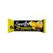 Smartbar Batonchik protein banana 10 pcs - Buy Online on GoSupps.com