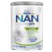 NAN triple comfort mixture dry D children from birth 400.0 2 pcs - Buy Online on GoSupps.com