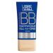 LIBREDERM LibriderM Giaaluronic cream BB All-In-One 50ml 3 pcs - Buy Online on GoSupps.com