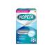 Korega Dental White for bleaching of prostheses N30 table 2 pcs - Buy Online on GoSupps.com