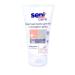 Seni Care Protective Cream with Oxide Zinc for Body 100ml - 1 pcs - Buy Online on GoSupps.com