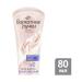 VELVET HANDS cream complex D hands 80ml 3 pcs - Buy Online on GoSupps.com