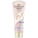 VELVET HANDS cream complex D hands 80ml 3 pcs - Buy Online on GoSupps.com