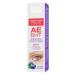 LIBREDERM Librider Aevit cream with blueberry pu edges d skin around 20 ml - Buy Online on GoSupps.com
