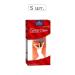 FITERA phytochi super slim 2.0 n30 PAK-5pcs