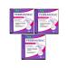 Evalar Rheumatlex capsules 60 pcs 310 mg for joints- 3 units