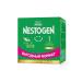 NESTOGEN 1 mixture of dry milk with omega-3 PNZHK and LA 2 pcs - Buy Online on GoSupps.com