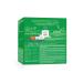 NESTOGEN 1 mixture of dry milk with omega-3 PNZHK and LA 2 pcs - Buy Online on GoSupps.com