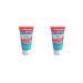 PROPELLER Soft gel with anti -war complex DL 150ml 2 pcs