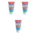 PROPELLER Soft gel with anti -war complex DL 150ml 3 pcs