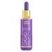 LIBREDERM Librider Collagen Lifting Switching instant effect 40ml