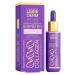 LIBREDERM Librider Collagen Lifting Switching instant effect 40ml - Buy Online on GoSupps.com