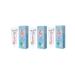 MY SUNSHINE Cream Children's clean nose with 2 years 30 ml - 3 pcs