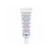 MY SUNSHINE Cream Children's clean nose with 2 years 30 ml - 4 pcs - Buy Online on GoSupps.com