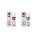 Selentsin peptide active shampoo strengthening 200ml 2 pcs