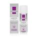 Selentsin peptide active shampoo strengthening 200ml
