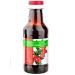 MIRROLLA Syrup with rosehip 250ml -1pcs - Buy Online on GoSupps.com