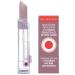 BELWEDER Belveder Balm Pearl for the lips 4.0 pink oil 2 pcs - Buy Online on GoSupps.com