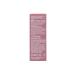 BELWEDER Belveder Balm Pearl for the lips 4.0 pink oil 3 pcs - Buy Online on GoSupps.com