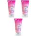 Novosvit Micellar washing gel 150ml 3 pcs