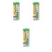 Joint gel-balm trenches Sabeln 125ml 3 pcs