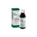 Green Side 5-HTP Theoren and B vitamins in syrup 150ml with taste-2pcs - Buy Online on GoSupps.com