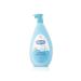 BEBBLE shampoo d hair shampoo & Body Wash 400ml